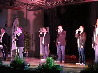 Voice Male 18.6.2016 151